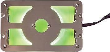 Amazon ルーシー Luci Led捕虫器 ルーチ 虫とら Lmtaaaa 捕虫器