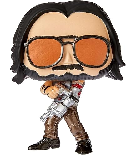 funko pop 5点 $_57.JPG?set_id=8800005007