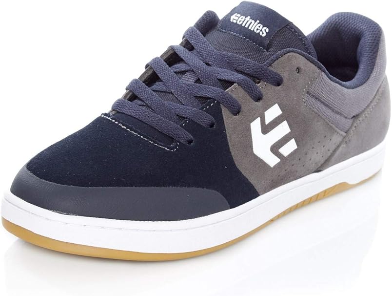 most durable shoes for skateboarding