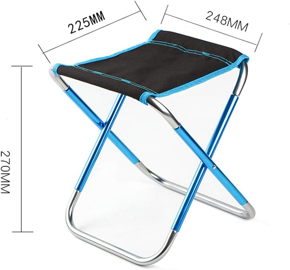 mini folding camping chairs