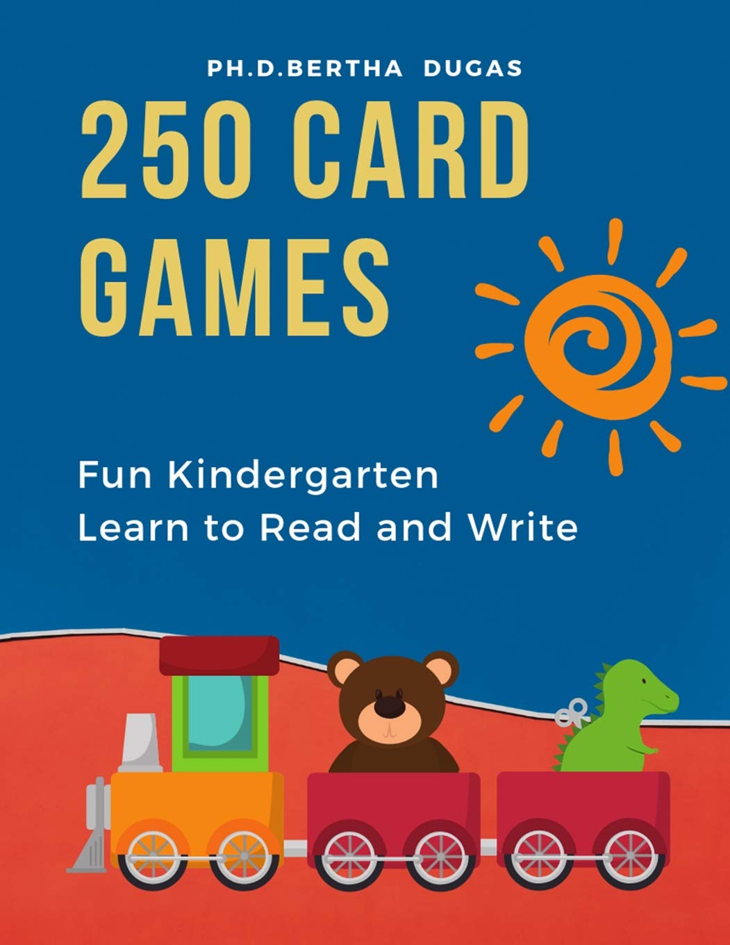 letter d games on 250 Card Games Fun Kindergarten Learn To Read And Write Easy English Picture Books With Basic Words And Letters Tracing Practice Reading To Increase 120 Flash Cards Plus 100 Worksheets Dugas