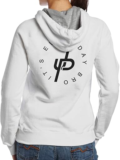 jake paul hoodies amazon