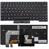 Repuesto Para Laptop Con Teclado Puntero Para Lenovo IBM ThinkPad T470 - Foto 11