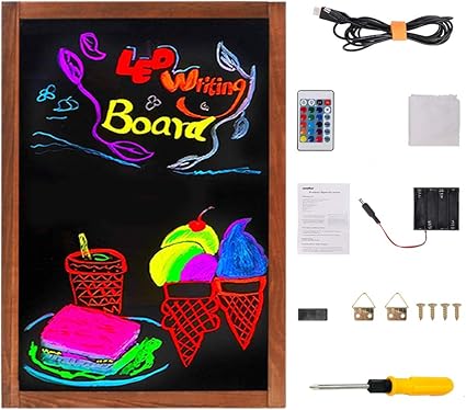 Menu Settimanale Nel 2020 Insalata Di Tonno Zuppa Di Ceci Minestre E Vellutate