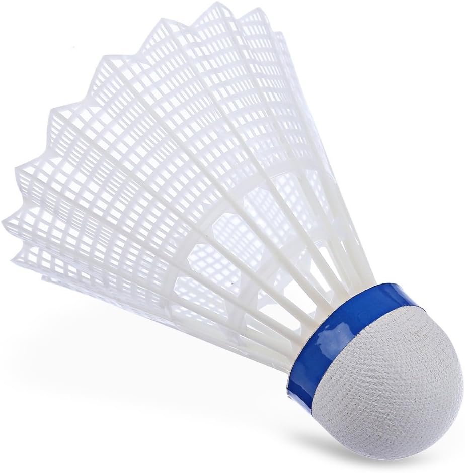 Smash 500 shuttlecock Clearance