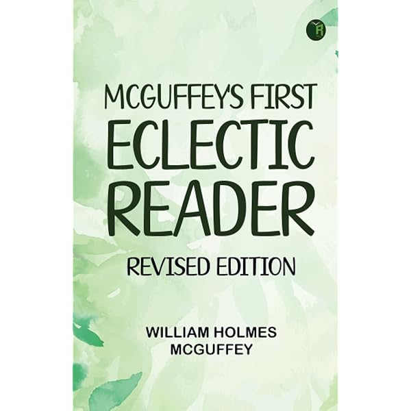 マガフィー教本　McGuffey’s Eclectic Readers 91WU3iYeSqL._UF350,350_QL80_.jpg