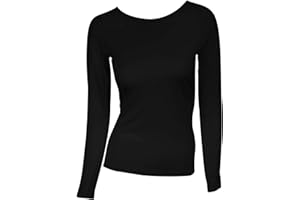 ECP EQUINE COMFORT PRODUCTS ECP RideTex Women's Long Sleeve Schooling Show Shirt