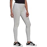 Adidas Originals Women's 3 Stripes Legging