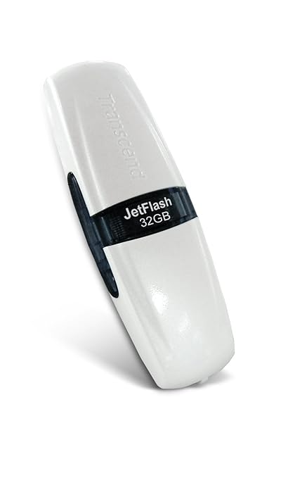 jetflash v20