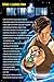 Doctor Who - Things I Learned Poster Poster Print, 24x36