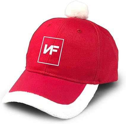 nf baseball cap
