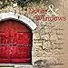 2011 Doors & Windows Calendar by 