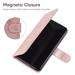 Vavies Case for Nokia C21 Plus Case, Nokia