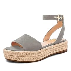low heel espadrilles womens