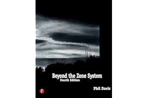 Beyond the Zone System