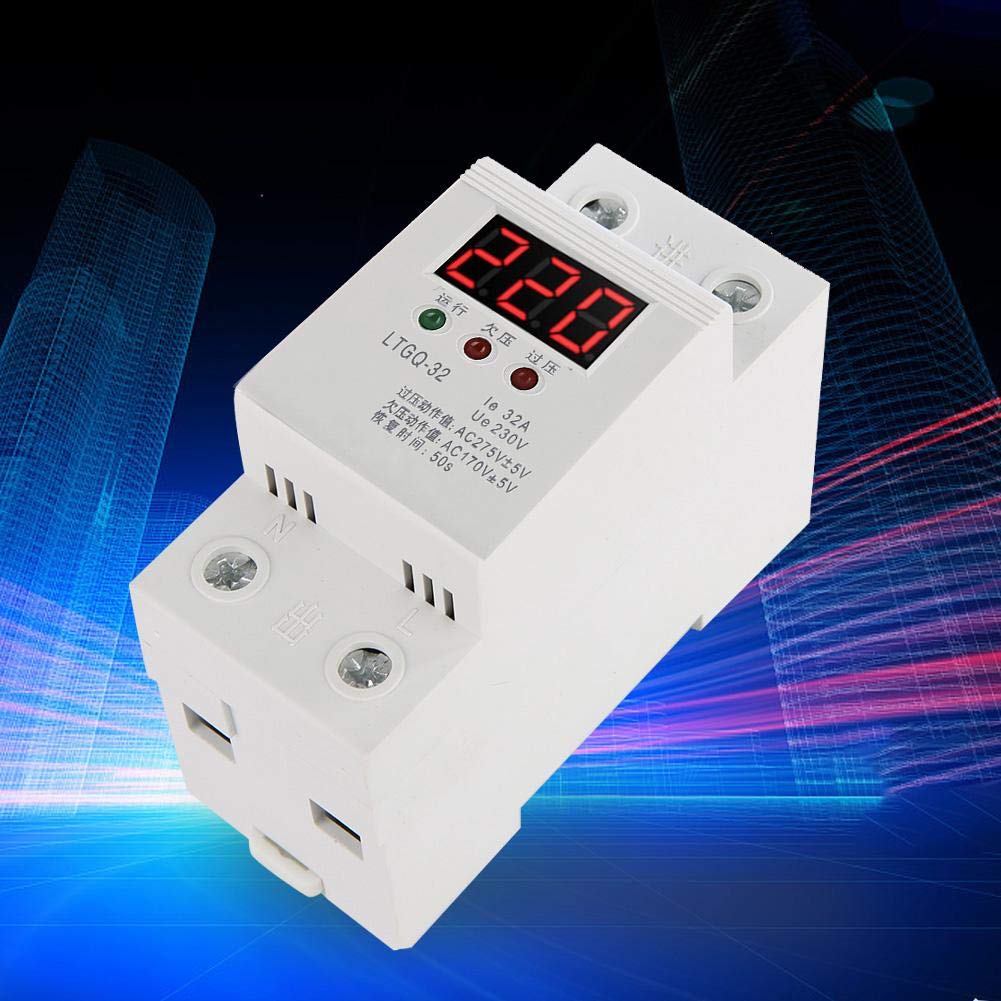 Защитное реле. Реле перенапряжения рм. Защита от перенапряжения сети 220в. Реле напряжения в сети 220 вольт. Реле tl-922.