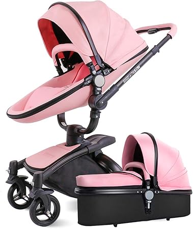 baby stroller uk