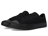 Converse Unisex Chuck Taylor All Star Malden Street