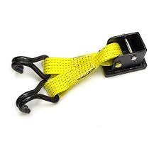 Hi-Lift Jack ORK Off-Road Kit, Black