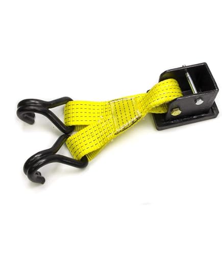Sold at Auction: JACKALL HIGH LIFT JACK MARK II
