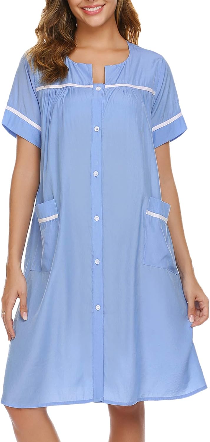 boys adidas winter coat