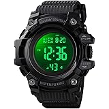 s shock watches amazon