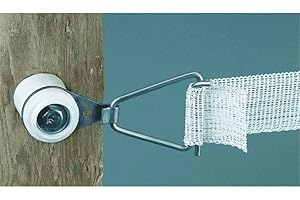 DARE 2B Dare Prod. 2809N Corner And End Tensioners