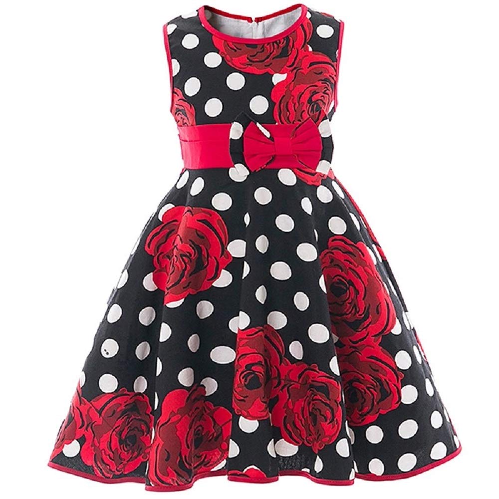 kids dress clothes near me