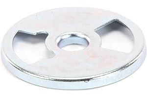 Jade 3012600000 Air Shutter