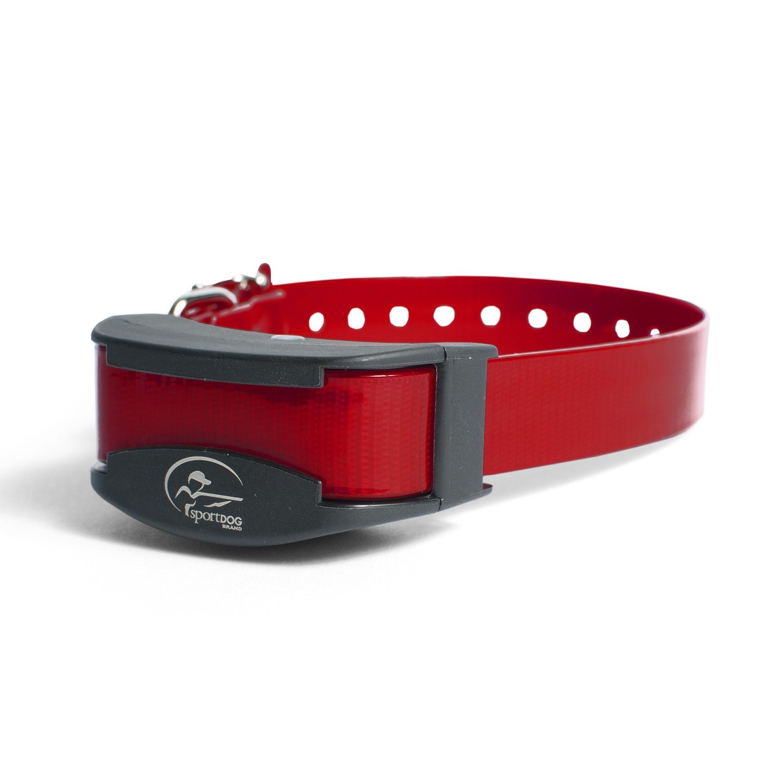 sportdog 425 add a collar