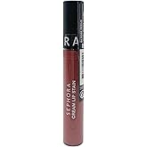 SEPHORA COLLECTION Cream Lip Stain 10HR Liquid Lipstick - 84 Rose Redux (.16 Fl Oz)