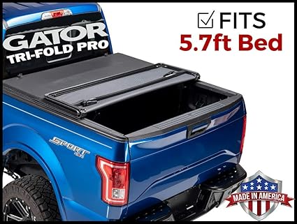 Fits Gator Etx Roll Up 2009 2018 Dodge Ram 8 Ft Tonneau Bed Cover Car Truck Parts Car Truck Exterior Parts