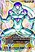 IC Cardass Dragon Ball 2nd booster pack [BT02] (BOX) / Japan Imported by bndai