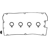 FEL-PRO VS 50534 R Valve Cover Gasket Set