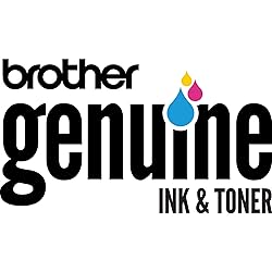 Brother Genuine-Drum Unit, DR310CL, Seamless