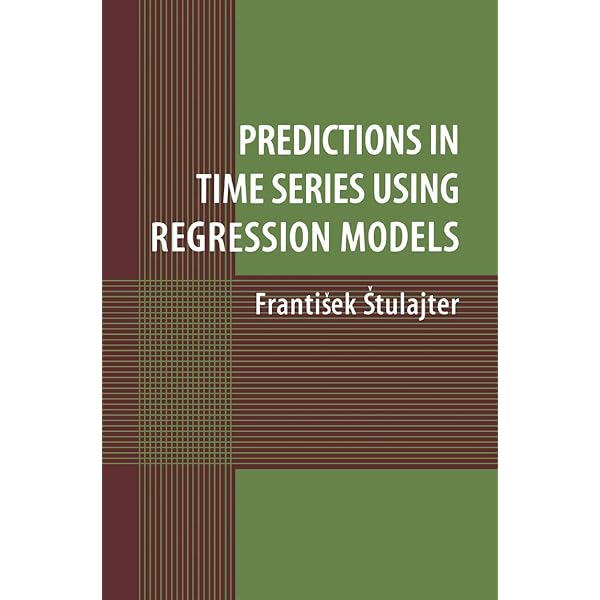 Modeling Financial Time Series with S-PLUS: Zivot, Eric, Wang
