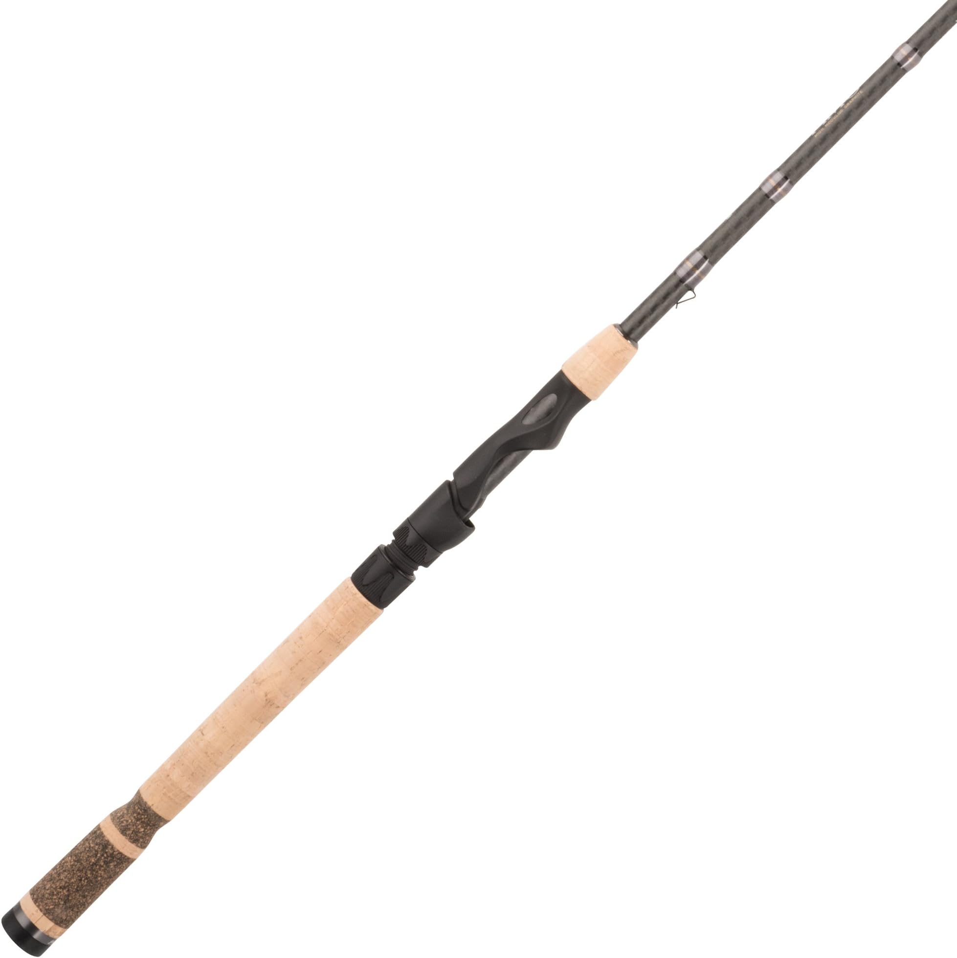 Fenwick HMG Travel Rod