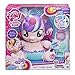 My Little Pony Explore Equestria Baby Flurry Heart Doll