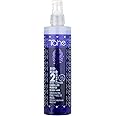 Tahe Bio-Fluid 2 Phase Instant Conditioner For Blonde Hair 300ml