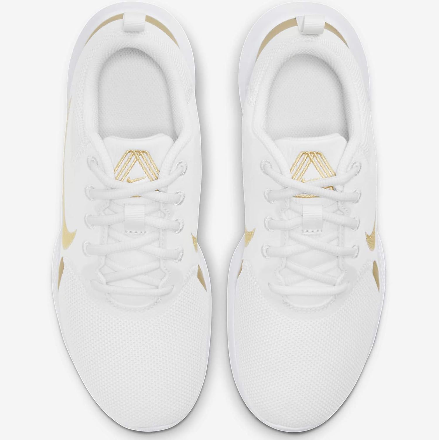 nike flex experience run