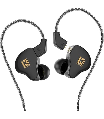 Pioneer SE-M521 DJ用ヘッドホン Amazon.com: PIONEER Enclosed Dynamic Headphones SE-M521