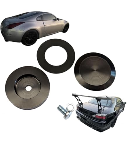 ライアページ サービスマニュアル ホンダ ライブディオ Live Dio AF34 AF35 即決