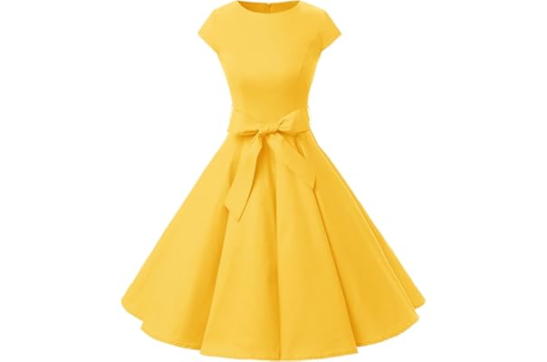 amazon robe de soiree