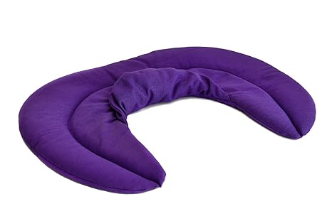 Heat Pad Neck Warmer Warming Neck Cushion Giraffenland Neck Pillow