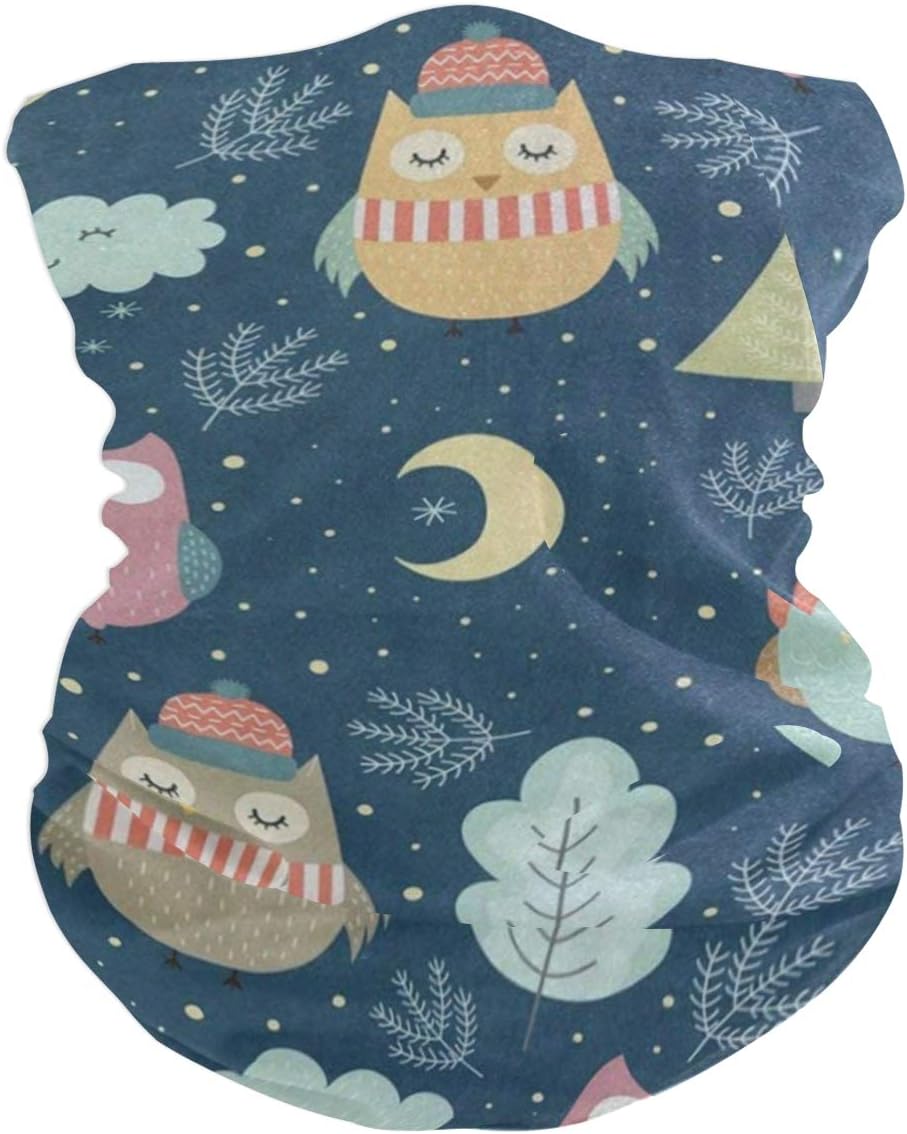 Which Is The Best 185 Ninja Thread Adapter