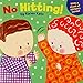 No Hitting!