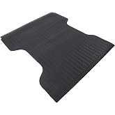 Dee Zee DZ87026 Bed Mat/Skid Mat