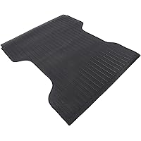 Dee Zee DZ 85009 Bed Mat Mats - Universal Fit