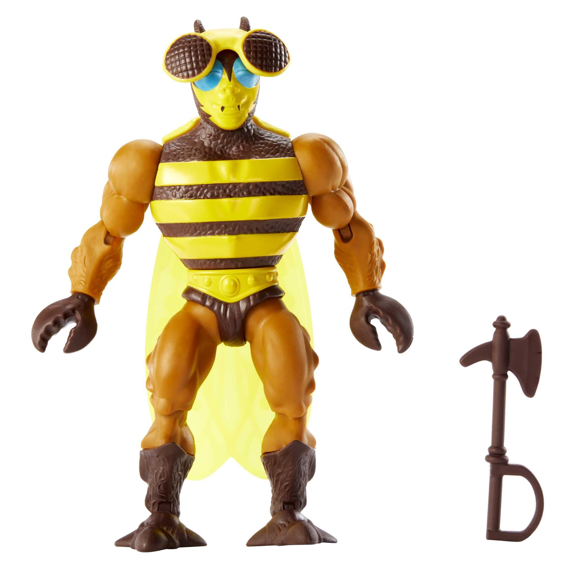 Little Reindeer Finger Puppet Book