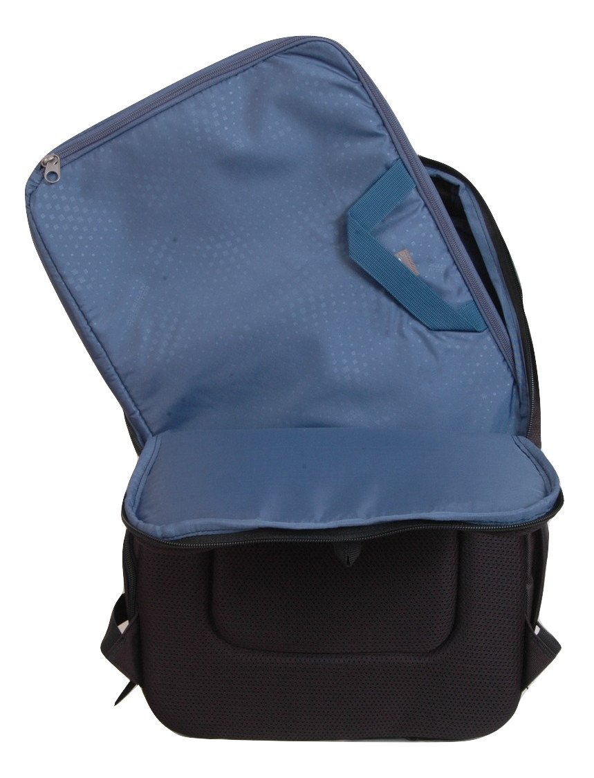 american tourister logix backpack 07